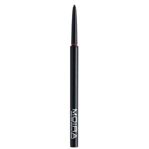 Купить подводку для глаз Moira Undeniable Gel Liner Киев, Укараина